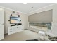69 Pretty Sally Drive, Wallan VIC 3756