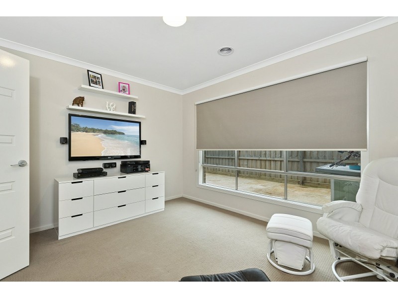 69 Pretty Sally Drive, Wallan VIC 3756