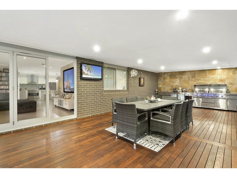 69 Pretty Sally Drive, Wallan VIC 3756