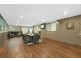 69 Pretty Sally Drive, Wallan VIC 3756