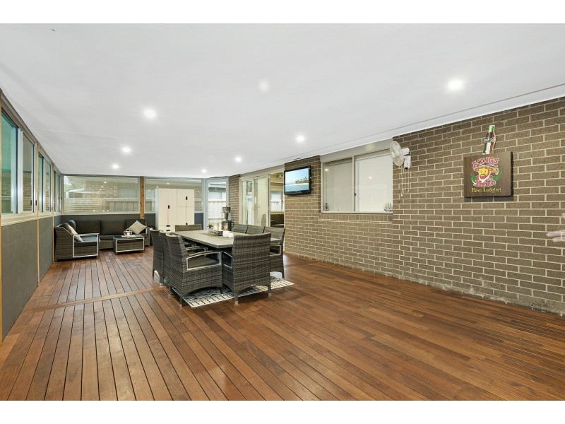 69 Pretty Sally Drive, Wallan VIC 3756