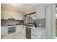 Unit 2/18 Dudley Street, Wallan VIC 3756