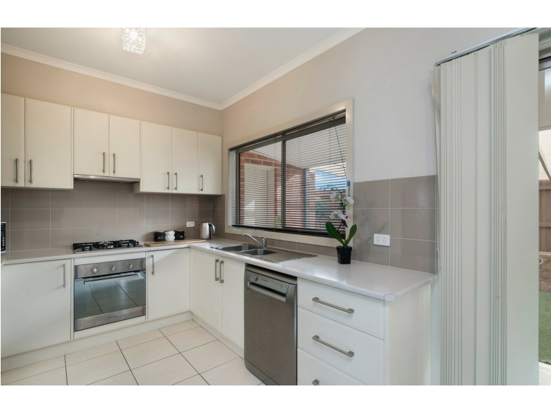 Unit 2/18 Dudley Street, Wallan VIC 3756