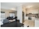 Unit 2/18 Dudley Street, Wallan VIC 3756