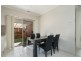 Unit 2/18 Dudley Street, Wallan VIC 3756
