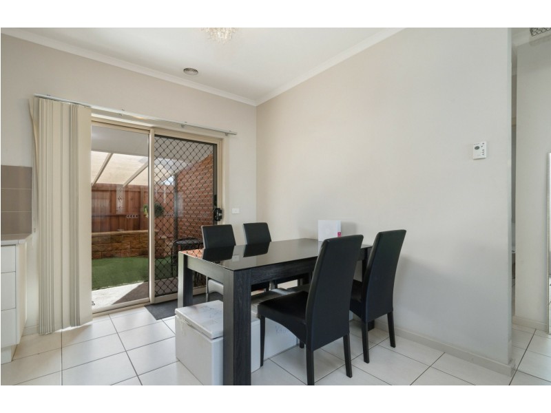 Unit 2/18 Dudley Street, Wallan VIC 3756