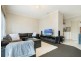 Unit 2/18 Dudley Street, Wallan VIC 3756