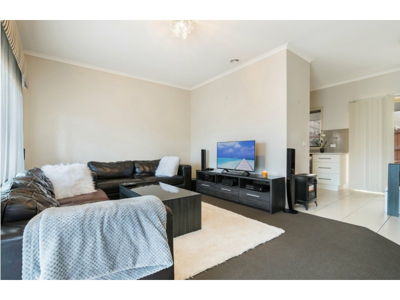 Unit 2/18 Dudley Street, Wallan VIC 3756