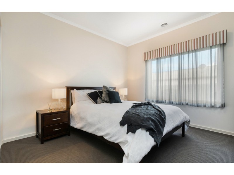 Unit 2/18 Dudley Street, Wallan VIC 3756