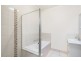 Unit 2/18 Dudley Street, Wallan VIC 3756