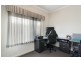 Unit 2/18 Dudley Street, Wallan VIC 3756