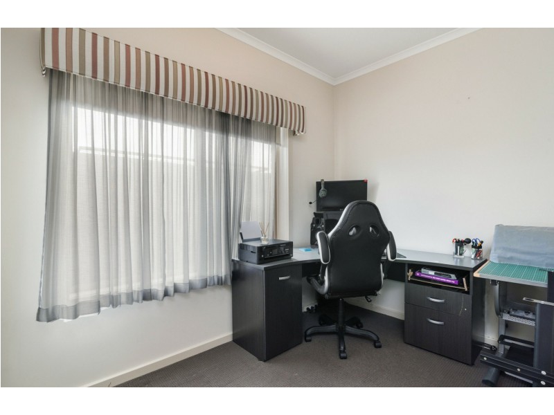 Unit 2/18 Dudley Street, Wallan VIC 3756