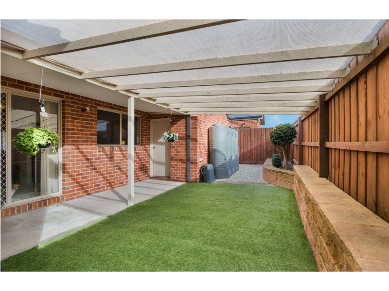 Unit 2/18 Dudley Street, Wallan VIC 3756