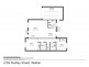 Unit 2/18 Dudley Street, Wallan VIC 3756 Floorplan