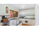 2 Cleve Court, Wallan VIC 3756