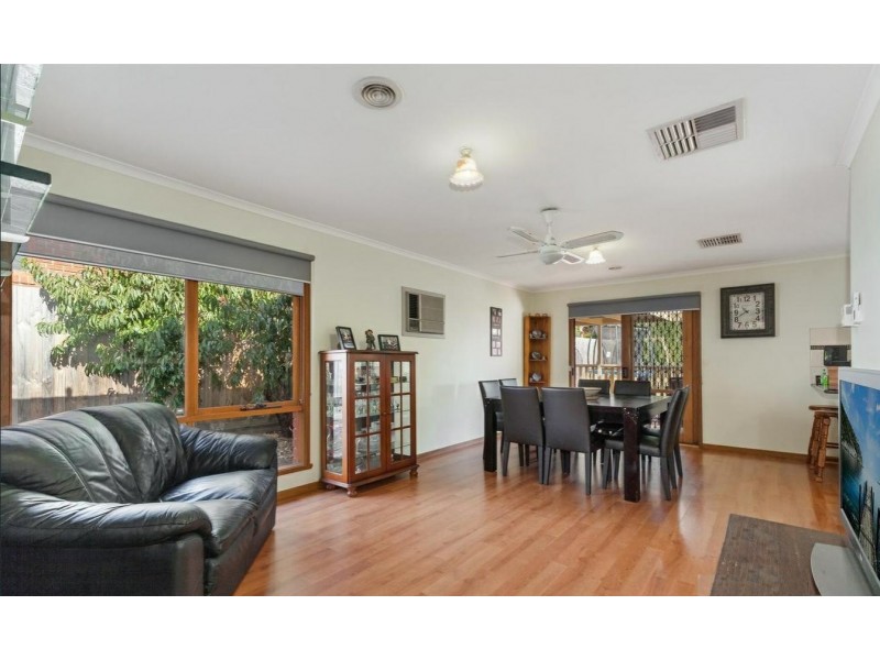 2 Cleve Court, Wallan VIC 3756