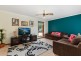 2 Cleve Court, Wallan VIC 3756