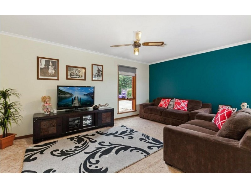 2 Cleve Court, Wallan VIC 3756