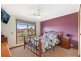 2 Cleve Court, Wallan VIC 3756