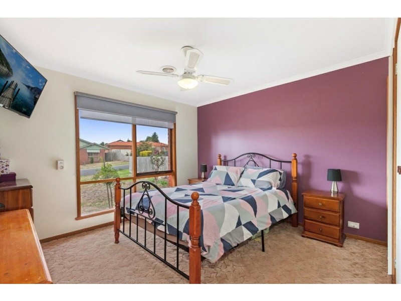 2 Cleve Court, Wallan VIC 3756