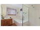 2 Cleve Court, Wallan VIC 3756