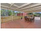 2 Cleve Court, Wallan VIC 3756