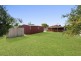 2 Cleve Court, Wallan VIC 3756