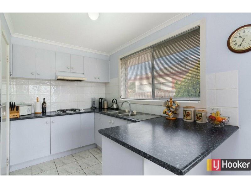 102 Stanley Street, Wallan VIC 3756