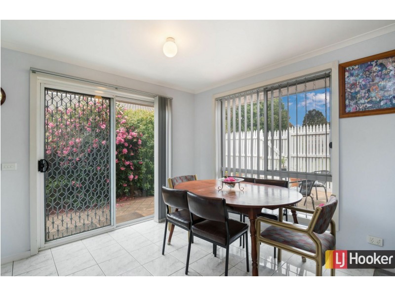 102 Stanley Street, Wallan VIC 3756
