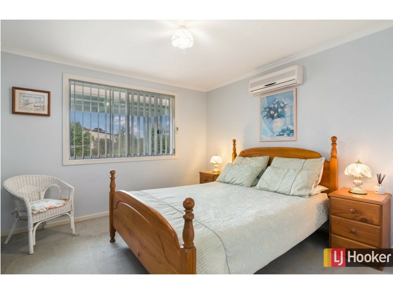 102 Stanley Street, Wallan VIC 3756