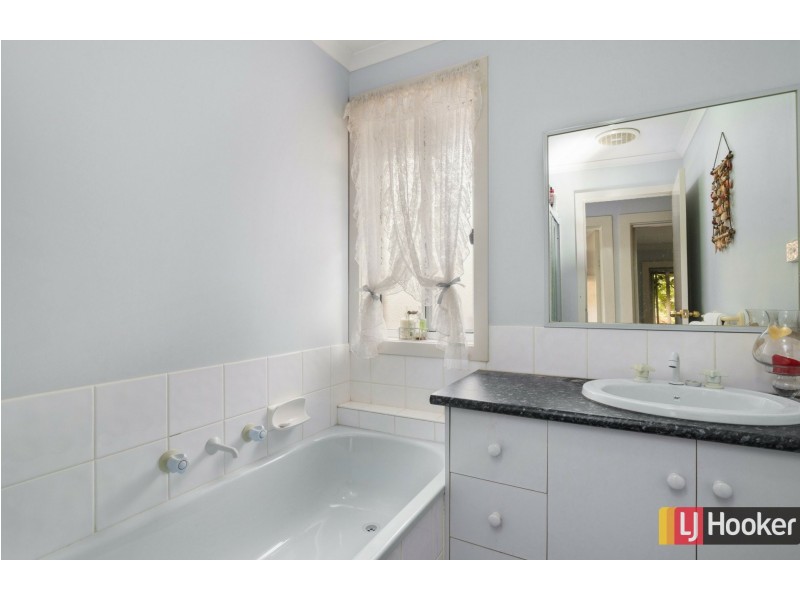 102 Stanley Street, Wallan VIC 3756