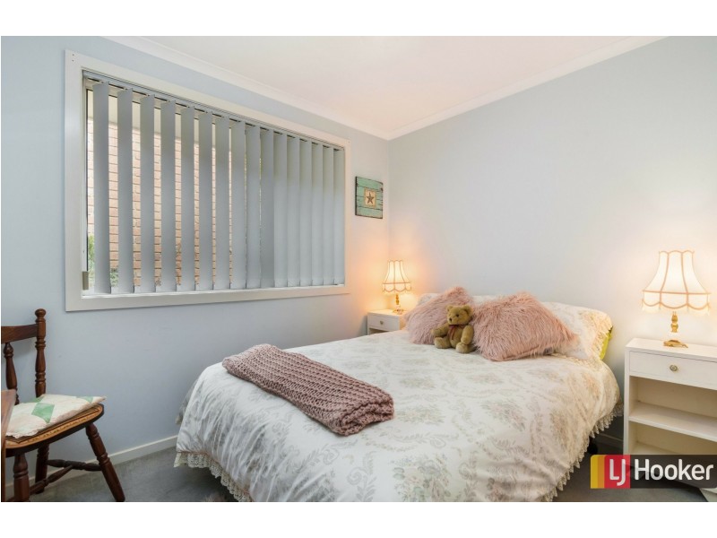 102 Stanley Street, Wallan VIC 3756