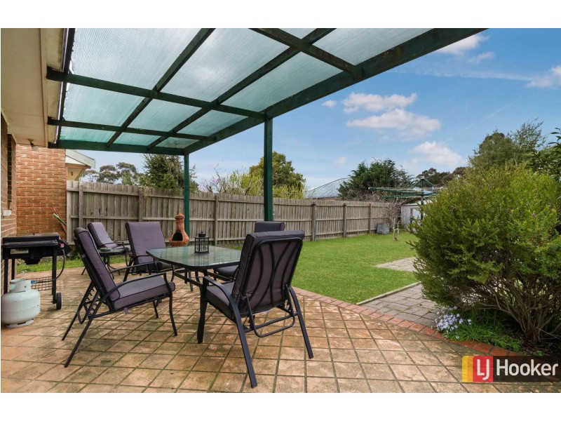 102 Stanley Street, Wallan VIC 3756