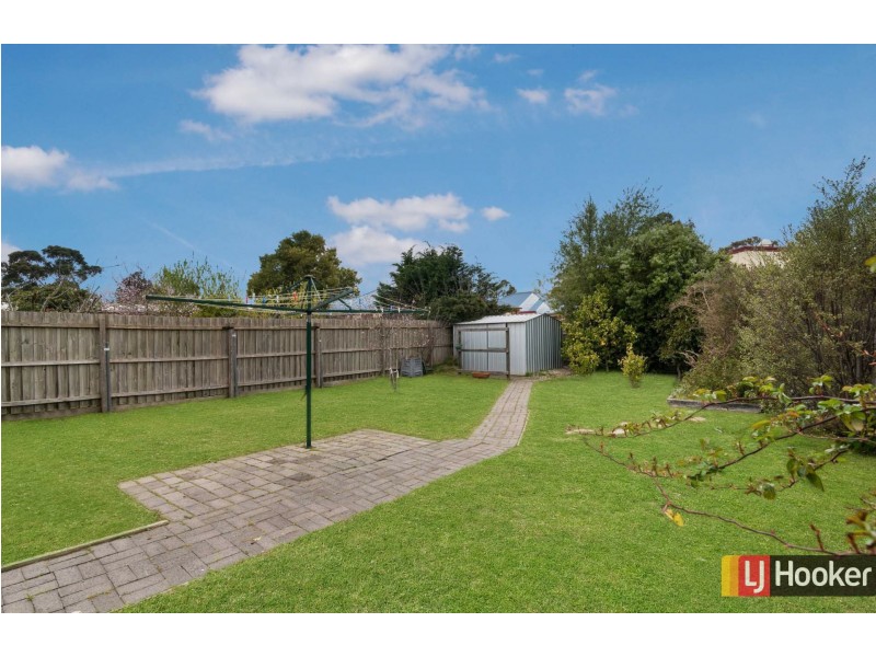 102 Stanley Street, Wallan VIC 3756