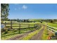 64 Darraweit Valley Road, Darraweit Guim VIC 3756