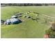 64 Darraweit Valley Road, Darraweit Guim VIC 3756