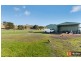 64 Darraweit Valley Road, Darraweit Guim VIC 3756