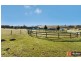 64 Darraweit Valley Road, Darraweit Guim VIC 3756