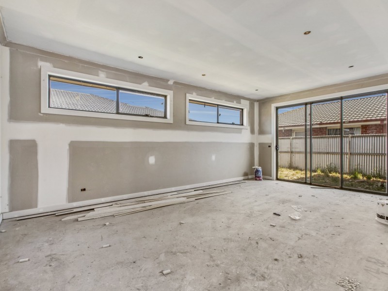 1 Parsons Place, Wallan VIC 3756