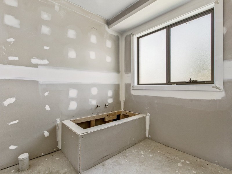 1 Parsons Place, Wallan VIC 3756