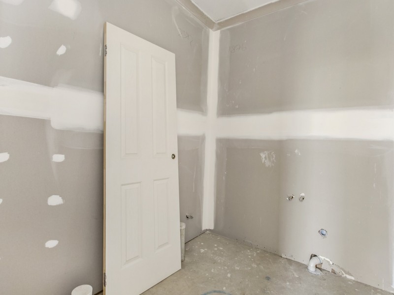 1 Parsons Place, Wallan VIC 3756