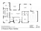 1 Parsons Place, Wallan VIC 3756 Floorplan