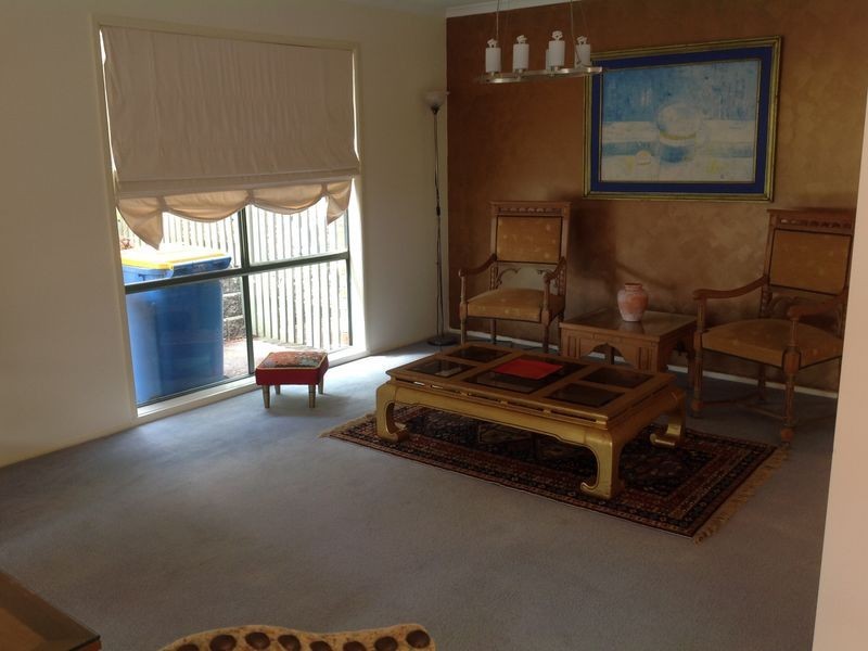 5 Andersons Road, Kilmore VIC 3764