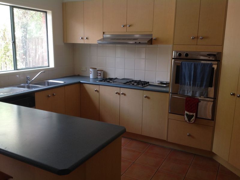 5 Andersons Road, Kilmore VIC 3764