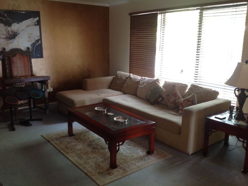 5 Andersons Road, Kilmore VIC 3764