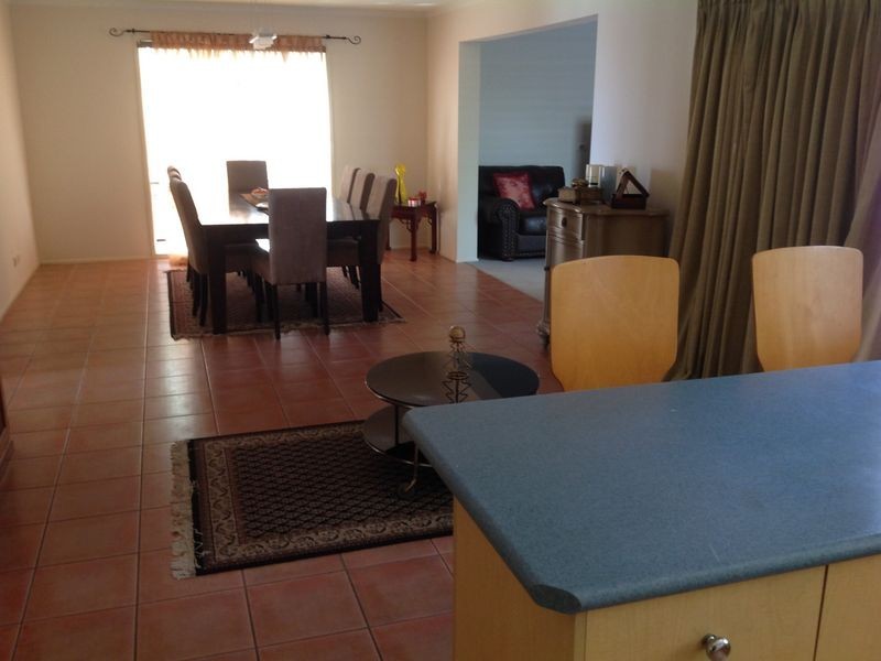 5 Andersons Road, Kilmore VIC 3764