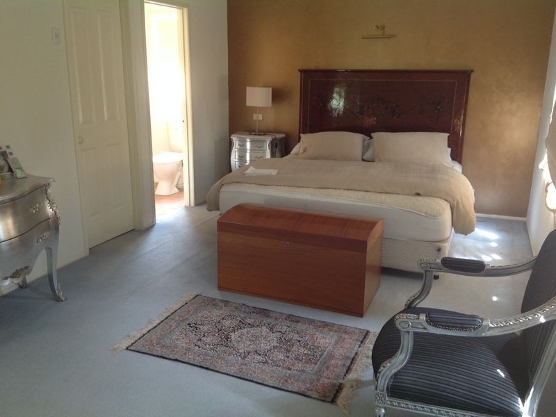 5 Andersons Road, Kilmore VIC 3764