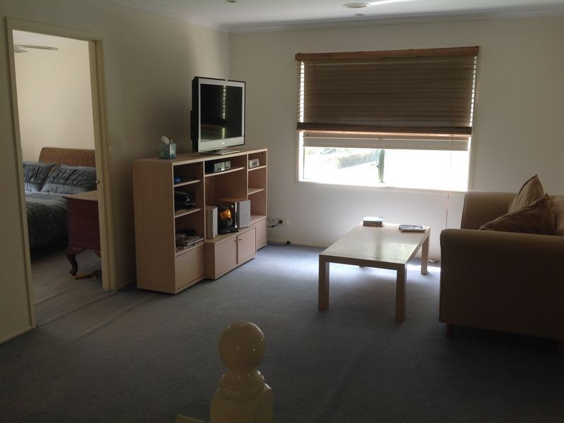 5 Andersons Road, Kilmore VIC 3764