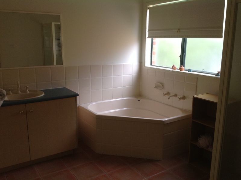 5 Andersons Road, Kilmore VIC 3764