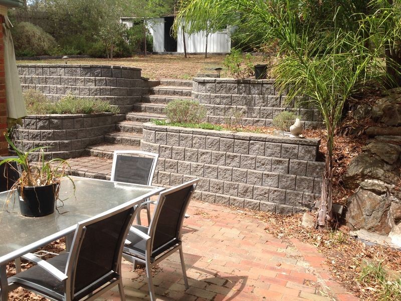 5 Andersons Road, Kilmore VIC 3764